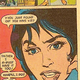 Illustration for article titled Meet Lady Cop, the most underrated comic book hero of all